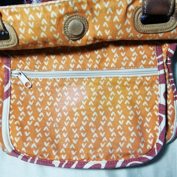 Fossil Key Per bag - Picture 2 of 11